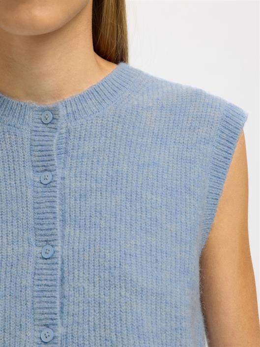 cashmere-blue
