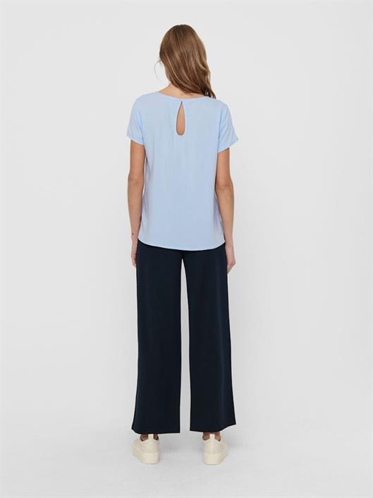 cashmere-blue