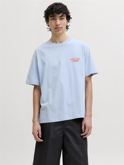 cashmere-blue