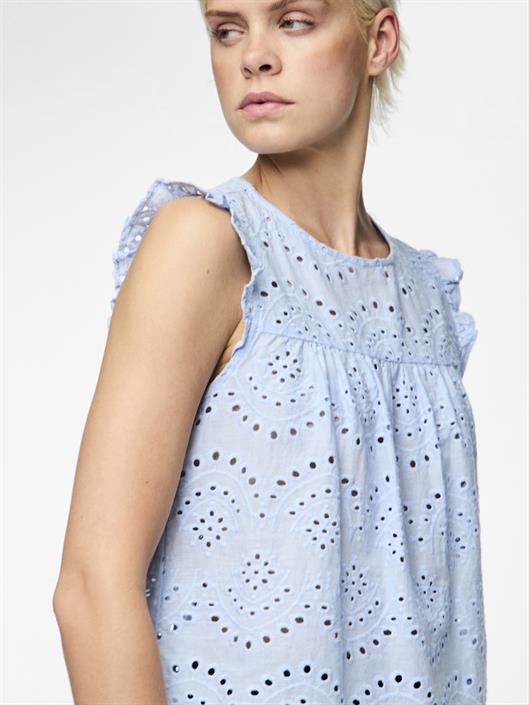 cashmere-blue