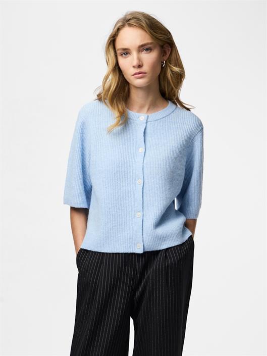 cashmere-blue