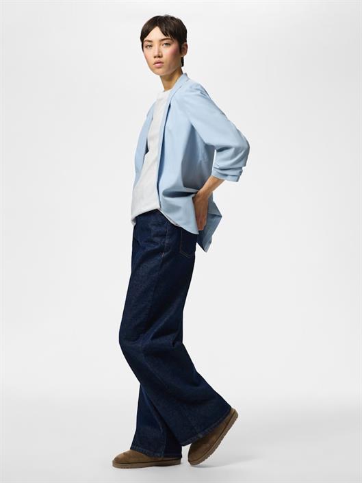cashmere-blue