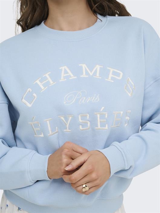 cashmere-blue