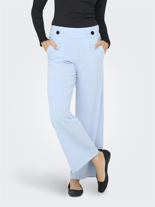 cashmere-blue