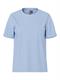 cashmere blue