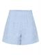cashmere blue