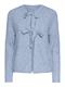 cashmere blue