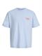 cashmere blue