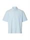cashmere blue