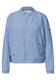 cashmere blue