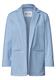 cashmere blue