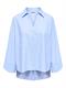cashmere blue