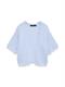 cashmere blue