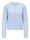 cashmere blue
