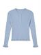 cashmere blue