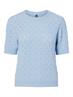 cashmere blue