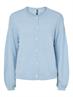cashmere blue