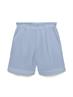 cashmere blue