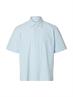 cashmere blue