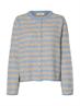 cashmere blue