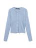 cashmere blue