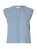 cashmere blue