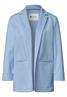cashmere blue