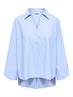cashmere blue