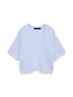 cashmere blue
