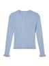 cashmere blue