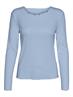 cashmere blue