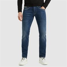 cashmere indigo blue