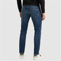 cashmere indigo blue