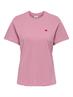 cashmere rose