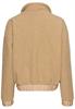 cashmere