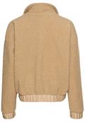 cashmere