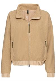 cashmere