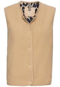 cashmere