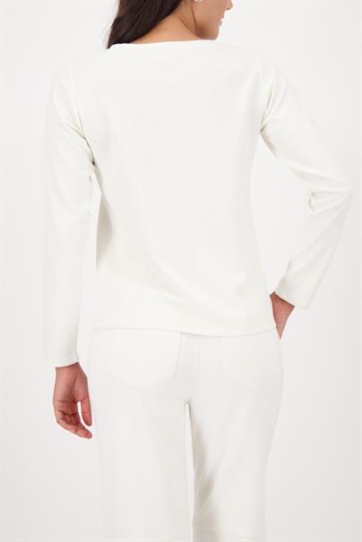 cashmere