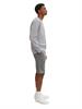 castlerock grey
