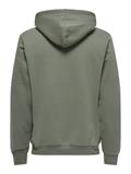 castor gray