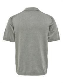 castor gray