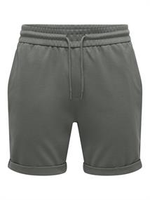 castor gray