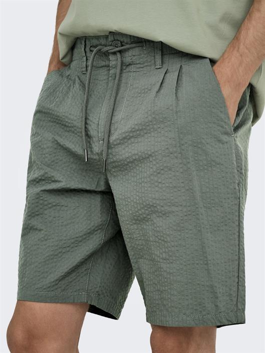 castor-gray