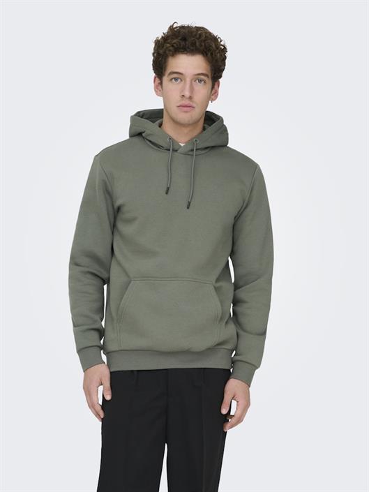 castor-gray