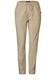 Casual Fit Babycord Hose vanilla cream beige