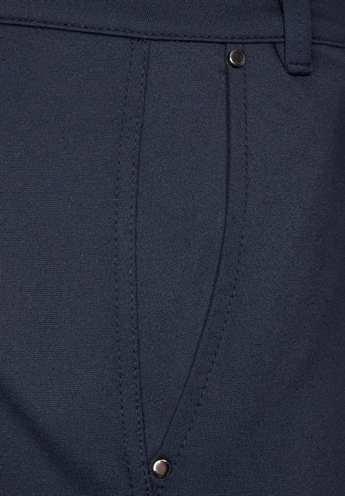 casual-fit-chino-hose-deep-blue