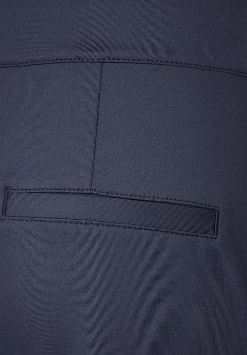 casual-fit-chinohose-deep-blue