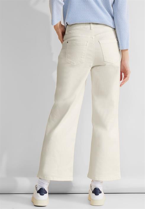 casual-fit-culotte-jeans-soft-ecru-washed