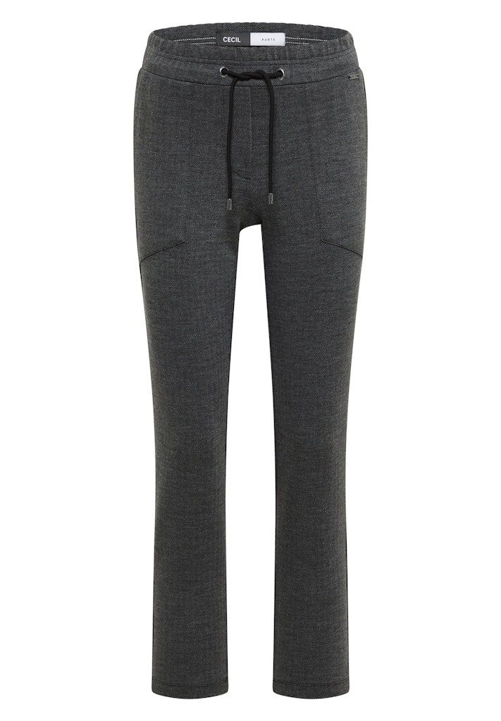 Cecil Damen Hose B380094 günstig online kaufen